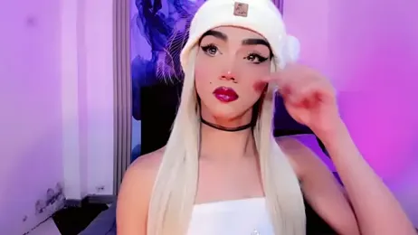 Elissa_taylor_ webcam stripchat model stream image