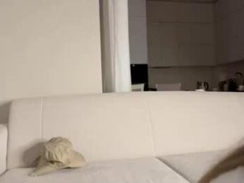 vi_world webcam chaturbate model stream image