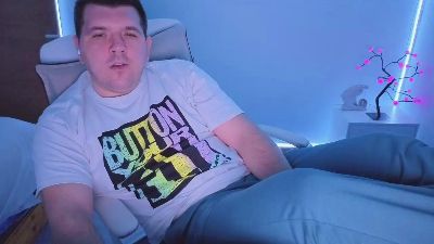 Basy8 webcam model stream image