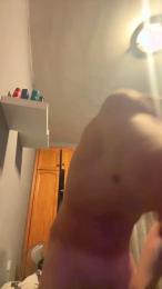 Badddboyyy_ef webcam model stream image