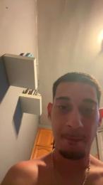 Badddboyyy_ef webcam model stream image