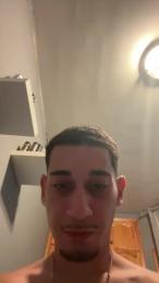 Badddboyyy_ef webcam model stream image