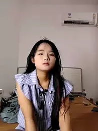 msn188 webcam model stream image
