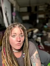 1-800-FUCKYOU webcam model stream image