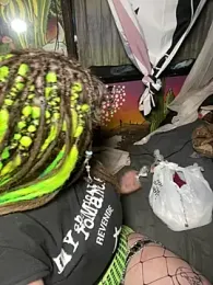 1-800-FUCKYOU webcam model stream image