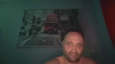 THREEFRIENDHIT webcam model stream image