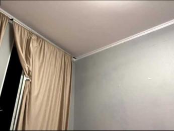 RallyFlower webcam model stream image