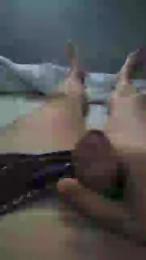 albertocdisco69 webcam cam4 model stream image