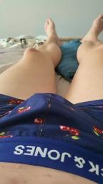 albertocdisco69 webcam cam4 model stream image