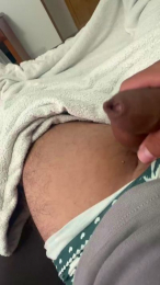 fran2530 webcam model stream image