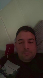 fran2530 webcam model stream image