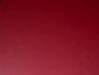 ladybird21 webcam model stream image