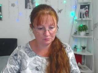 vanessahotts webcam model stream image