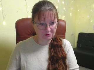 vanessahotts webcam model stream image