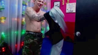 LUCCASBIGCOCK webcam model stream image