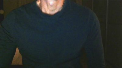 madmaxifun webcam model stream image