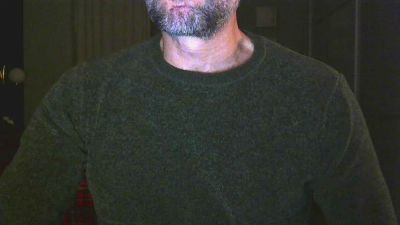 madmaxifun webcam cam4 model stream image