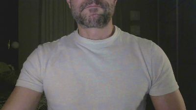 madmaxifun webcam model stream image