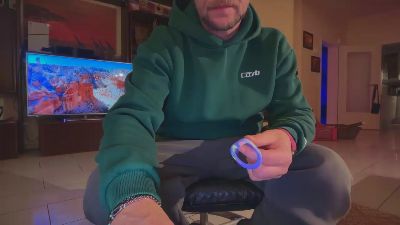 sk8_bong webcam model stream image