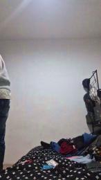 Jackbrown49 webcam model stream image