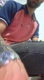 Jackbrown49 webcam model stream image