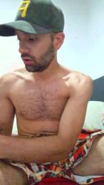 Jackbrown49 webcam cam4 model stream image