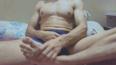 agusleo webcam model stream image