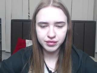 laurahlot webcam model stream image