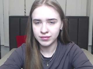 laurahlot webcam model stream image