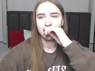 laurahlot webcam model stream image