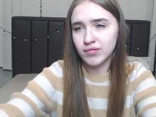 laurahlot webcam model stream image