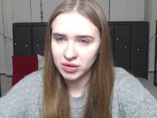 laurahlot webcam model stream image