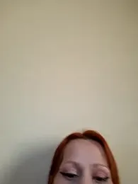 PorcelainDoll1 webcam model stream image