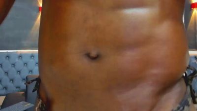 terranze_z webcam cam4 model stream image