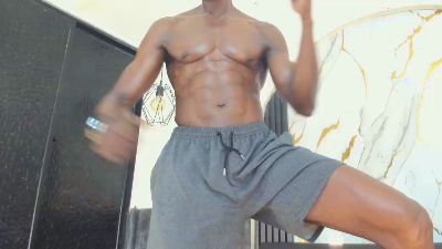 terranze_z webcam model stream image