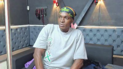 terranze_z webcam model stream image