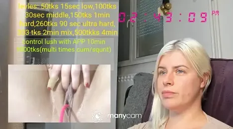 queenofthenighttt webcam model stream image