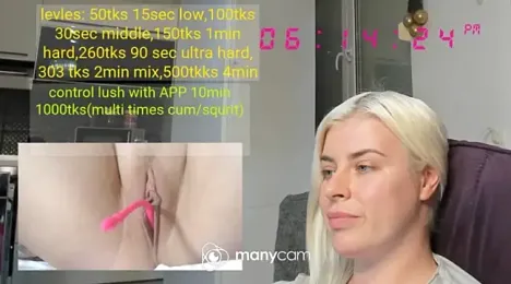 queenofthenighttt webcam model stream image