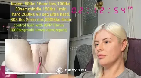 queenofthenighttt webcam model stream image