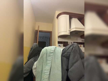 Flipflapsolo webcam model stream image