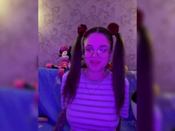 Flipflapsolo webcam model stream image