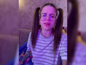 Flipflapsolo webcam model stream image