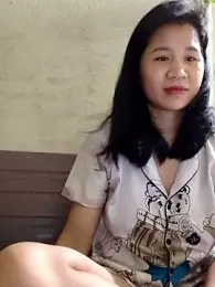 Maria2299 webcam model stream image