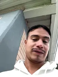 DominickVegas webcam stripchat model stream image