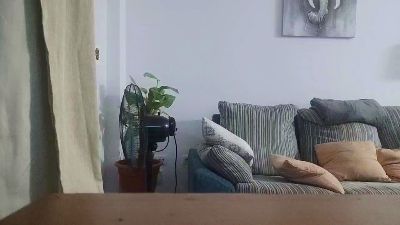 josele2 webcam cam4 model stream image