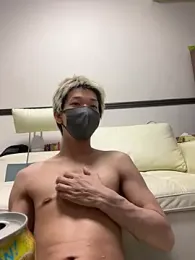 nemukun3 webcam stripchat model stream image