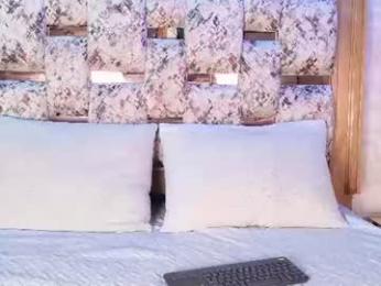 emily_dempsey webcam model stream image
