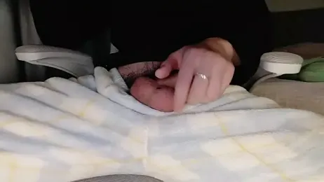 Dancer03 webcam stripchat model stream image