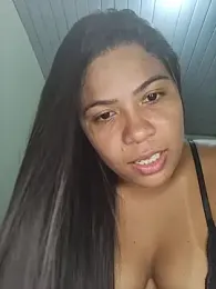 IndiaPozuda_ webcam model stream image