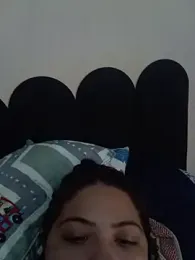 IndiaPozuda_ webcam stripchat model stream image